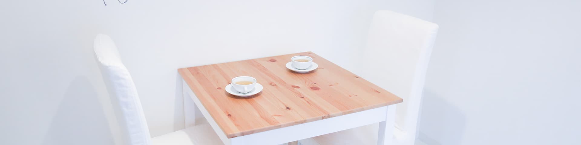 料金・メニュー